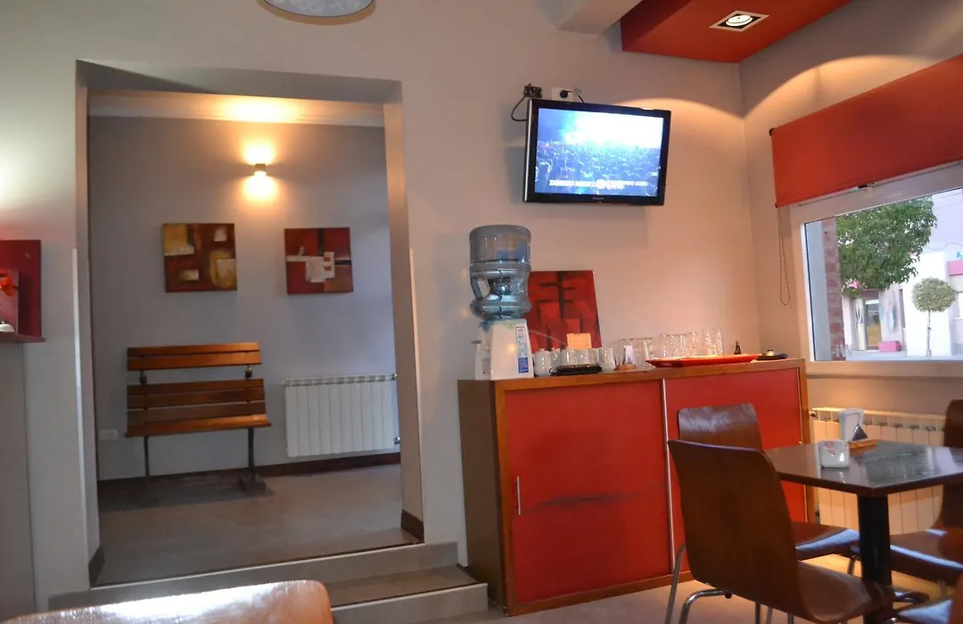 El Molle Hotel Boutique-1