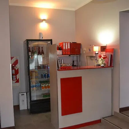 El Molle Hotel Boutique-2